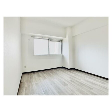 ウィルテラス船堀の物件内観写真